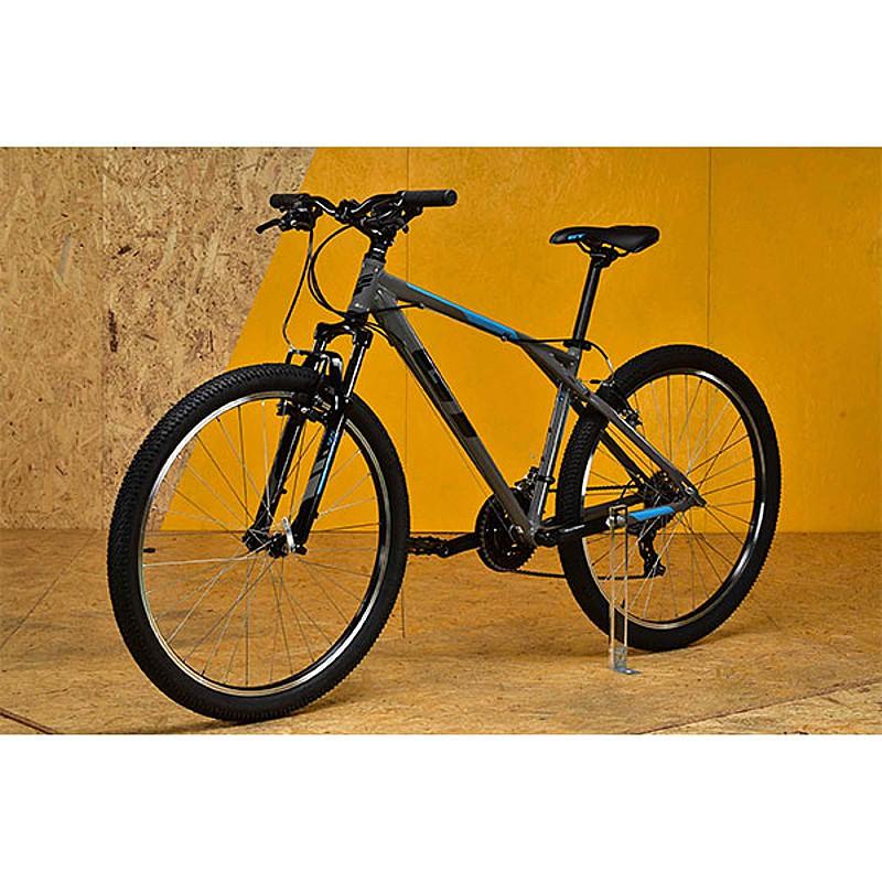 ジーティー 2023年モデル PALOMAR ALLOY （パロマーアロイ） 27.5インチ GT | GT | 10