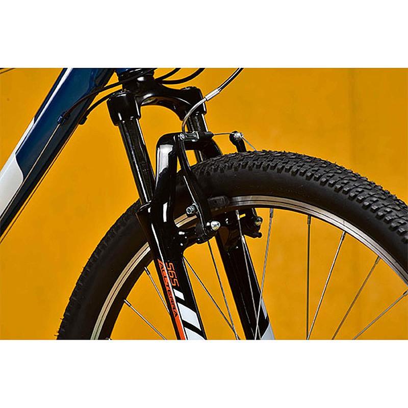GT ジーティー 2023年モデル PALOMAR ALLOY （パロマーアロイ） 27.5