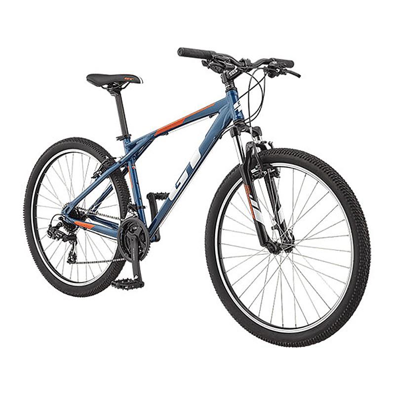 GT ジーティー 2023年モデル PALOMAR ALLOY （パロマーアロイ） 27.5
