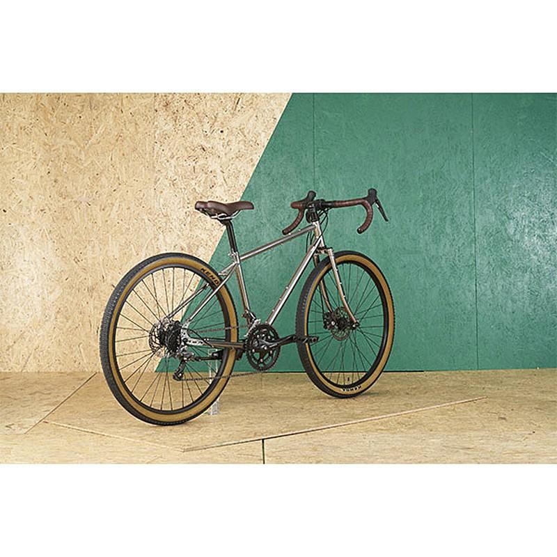 ライトウェイ 2026年モデル SONOMA ADVENTURE （ソノマアドベンチャー） RITEWAY | RITEWAY | 10