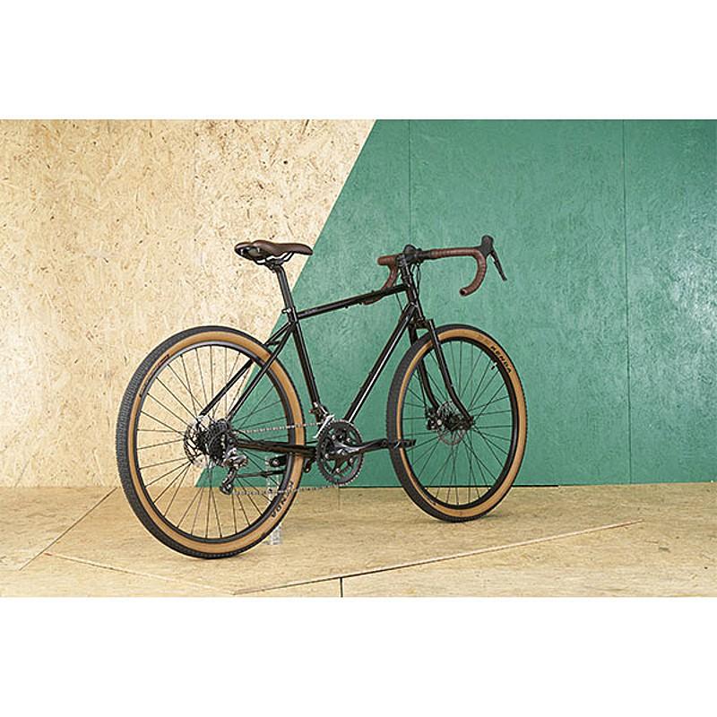 ライトウェイ 2026年モデル SONOMA ADVENTURE （ソノマアドベンチャー） RITEWAY | RITEWAY | 11