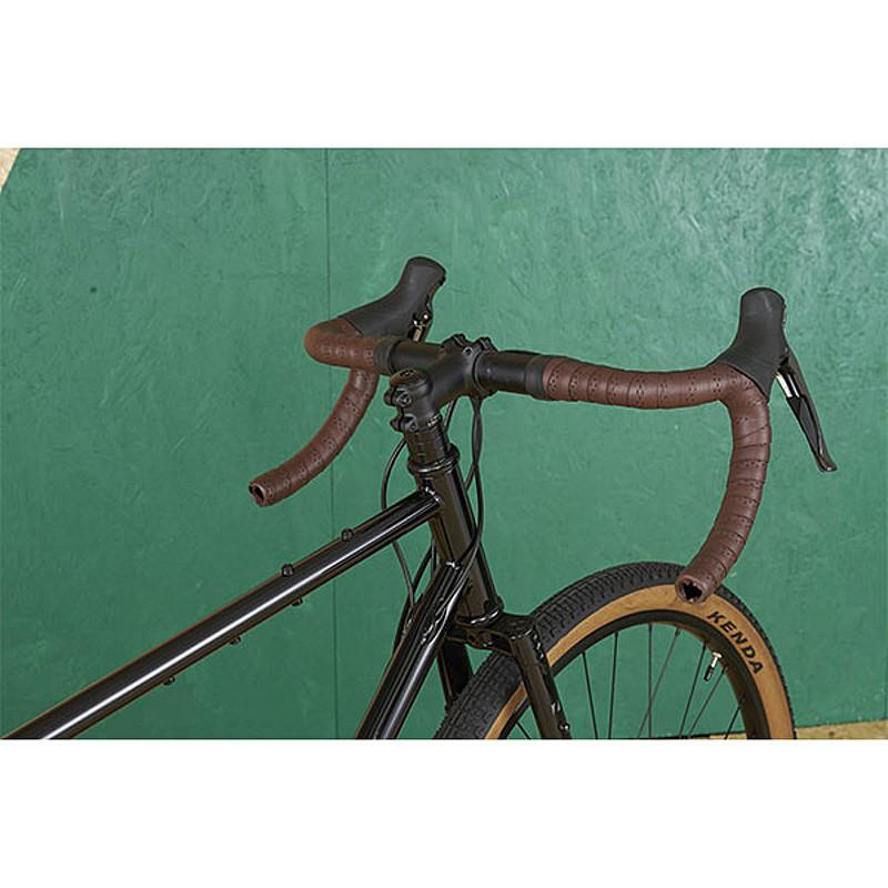 ライトウェイ 2026年モデル SONOMA ADVENTURE （ソノマアドベンチャー） RITEWAY | RITEWAY | 12