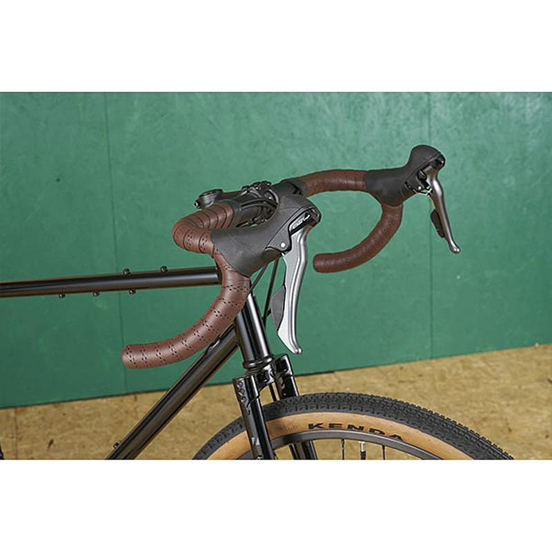 ライトウェイ 2026年モデル SONOMA ADVENTURE （ソノマアドベンチャー） RITEWAY | RITEWAY | 14