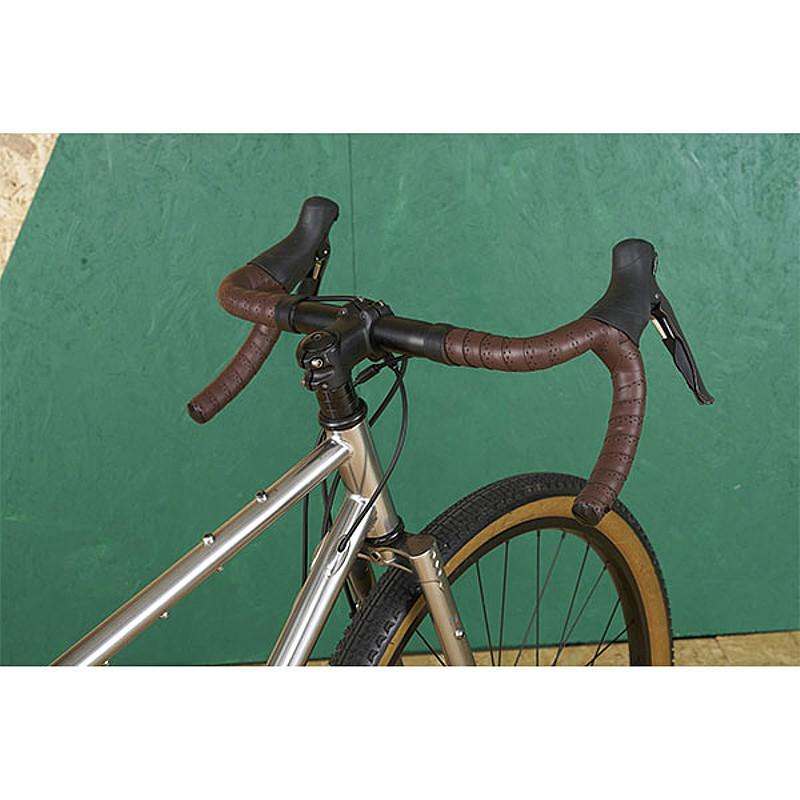 ライトウェイ 2026年モデル SONOMA ADVENTURE （ソノマアドベンチャー） RITEWAY | RITEWAY | 15