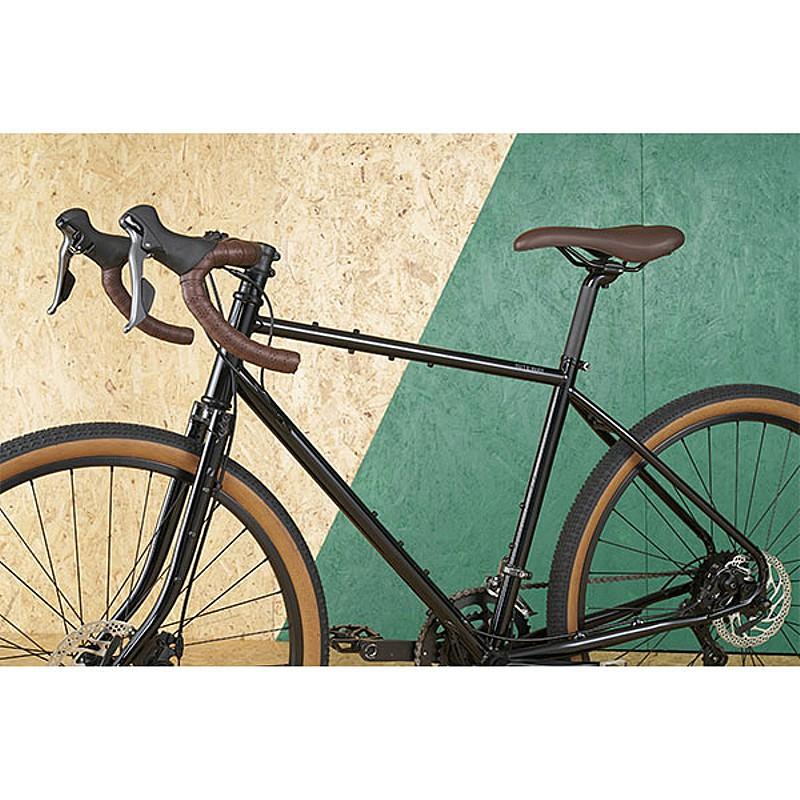 ライトウェイ 2026年モデル SONOMA ADVENTURE （ソノマアドベンチャー） RITEWAY | RITEWAY | 17