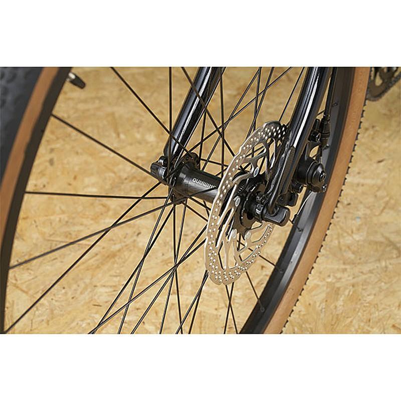 ライトウェイ 2026年モデル SONOMA ADVENTURE （ソノマアドベンチャー） RITEWAY | RITEWAY | 18