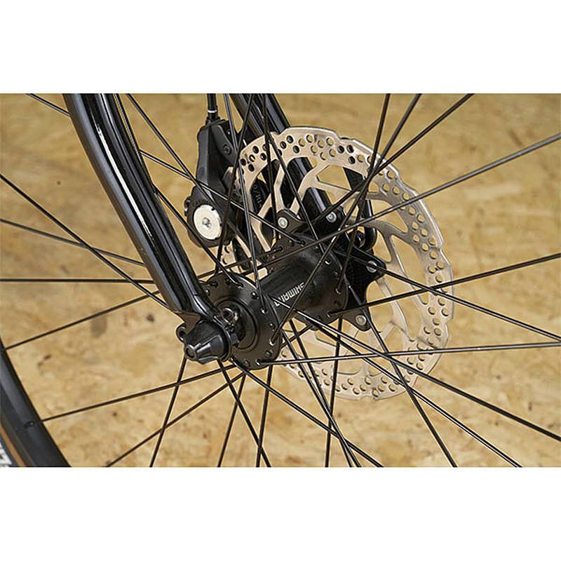 ライトウェイ 2026年モデル SONOMA ADVENTURE （ソノマアドベンチャー） RITEWAY | RITEWAY | 19