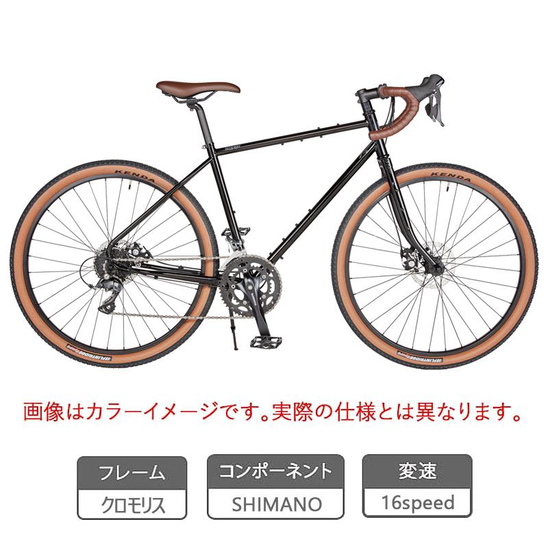 ライトウェイ 2026年モデル SONOMA ADVENTURE （ソノマアドベンチャー） RITEWAY | RITEWAY | 01