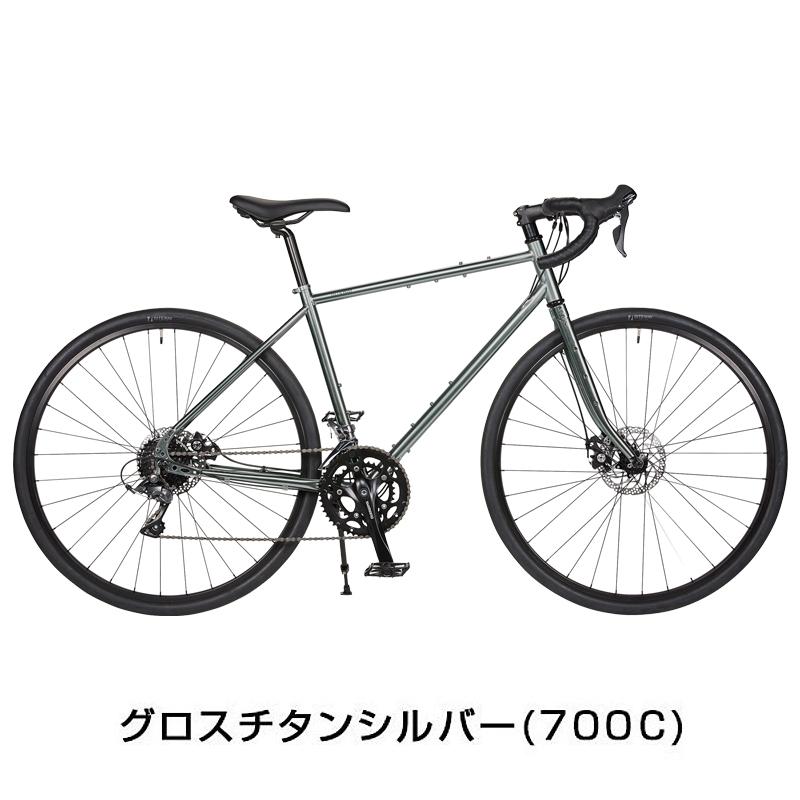 ライトウェイ 2026年モデル SONOMA ADVENTURE （ソノマアドベンチャー） RITEWAY | RITEWAY | 02