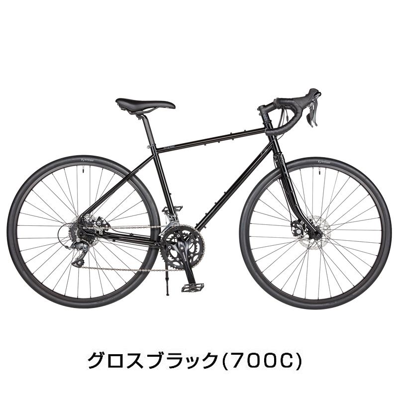 ライトウェイ 2026年モデル SONOMA ADVENTURE （ソノマアドベンチャー） RITEWAY | RITEWAY | 03