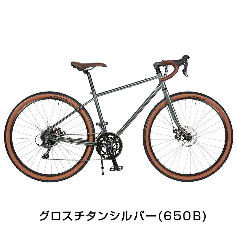 ライトウェイ 2026年モデル SONOMA ADVENTURE （ソノマアドベンチャー） RITEWAY | RITEWAY | 04