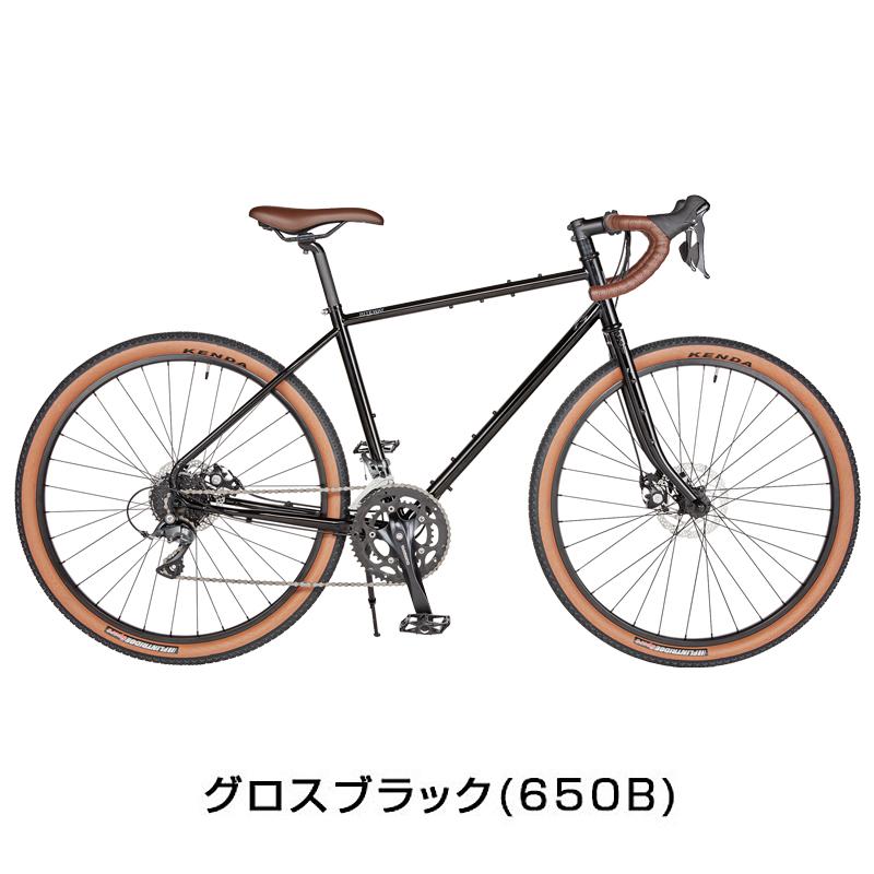 ライトウェイ 2026年モデル SONOMA ADVENTURE （ソノマアドベンチャー） RITEWAY | RITEWAY | 05