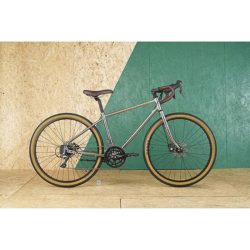 ライトウェイ 2026年モデル SONOMA ADVENTURE （ソノマアドベンチャー） RITEWAY | RITEWAY | 06