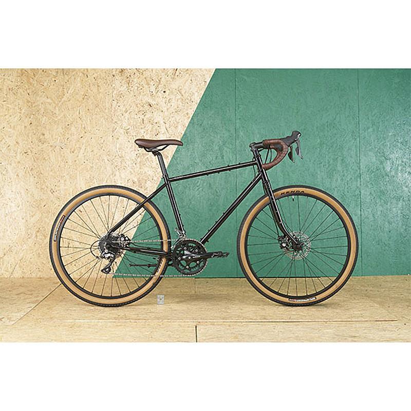 ライトウェイ 2026年モデル SONOMA ADVENTURE （ソノマアドベンチャー） RITEWAY | RITEWAY | 07