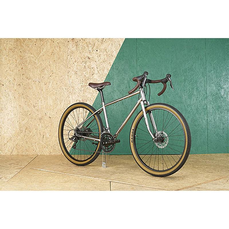 ライトウェイ 2026年モデル SONOMA ADVENTURE （ソノマアドベンチャー） RITEWAY | RITEWAY | 08