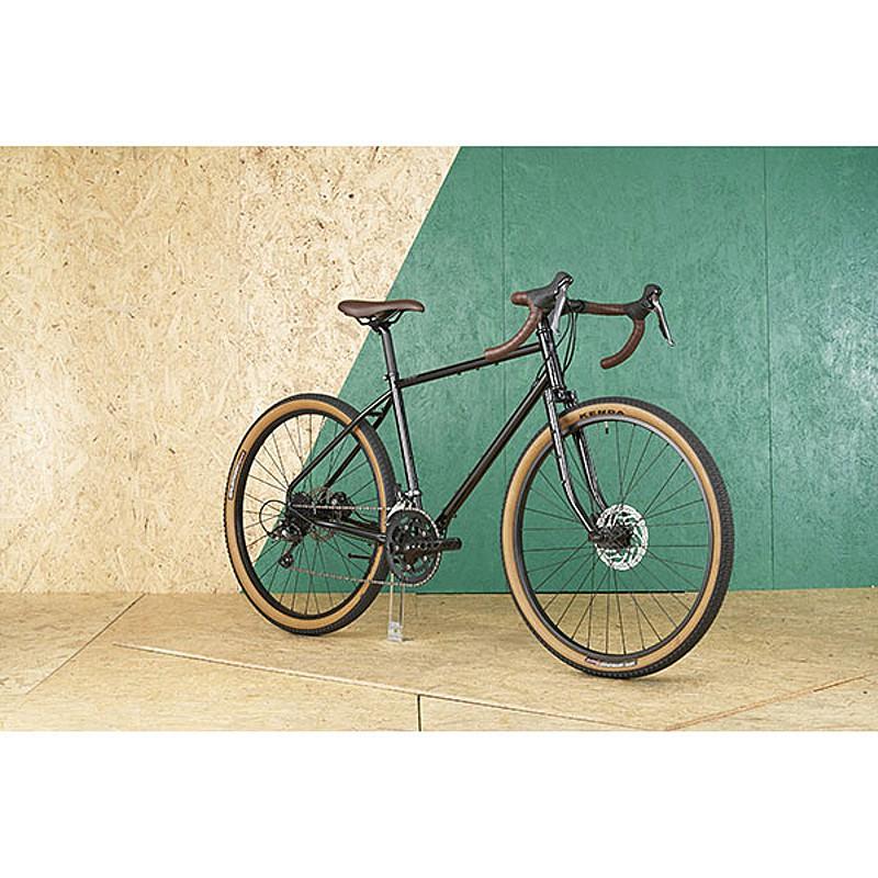 ライトウェイ 2026年モデル SONOMA ADVENTURE （ソノマアドベンチャー） RITEWAY | RITEWAY | 09