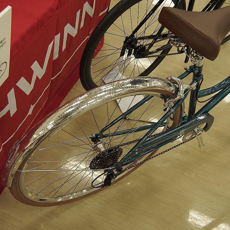 schwinn traveler women