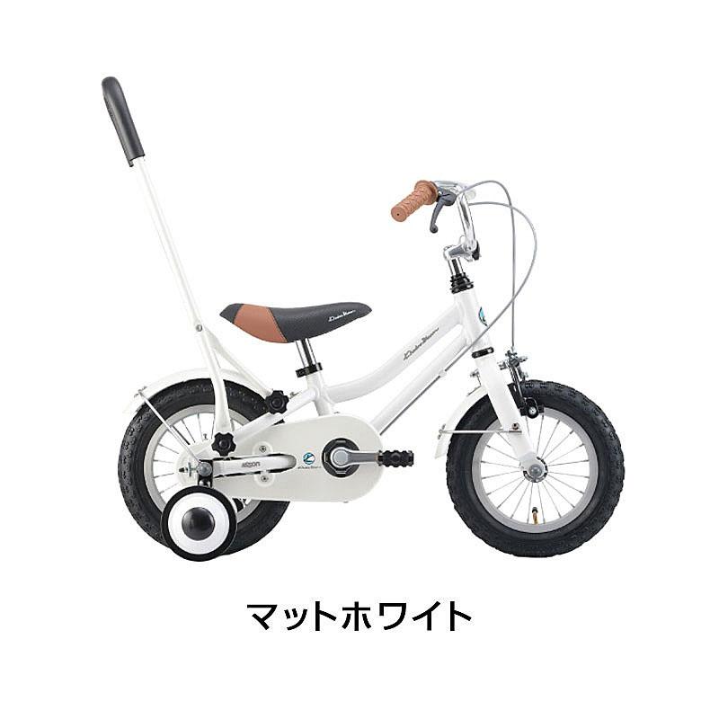 KHODAA BLOOMコーダブルーム asson J自転車 12インチ 2019Khodaabloom/コーダブルーム ～ asson/アッソンシリーズご紹介