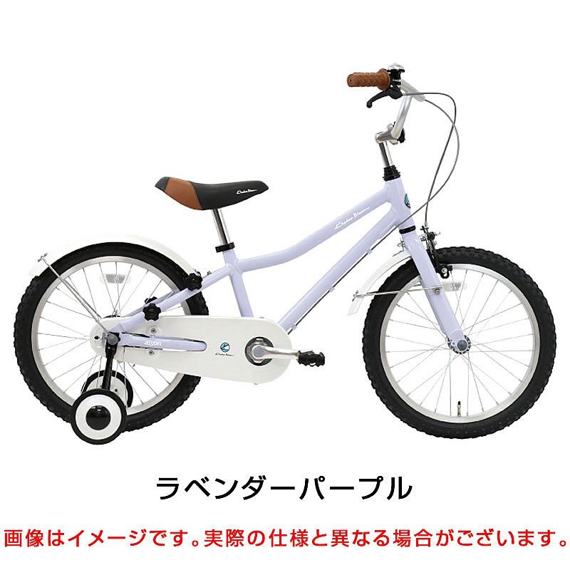 コーダブルーム 2024年モデル ASSON K18 （アッソンK18） Khodaa Bloom | ブランド登録なし | 01