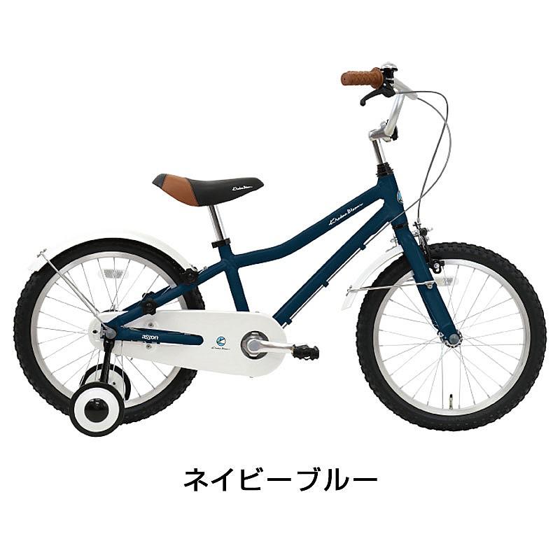 コーダブルーム 2024年モデル ASSON K18 （アッソンK18） Khodaa Bloom | ブランド登録なし | 02