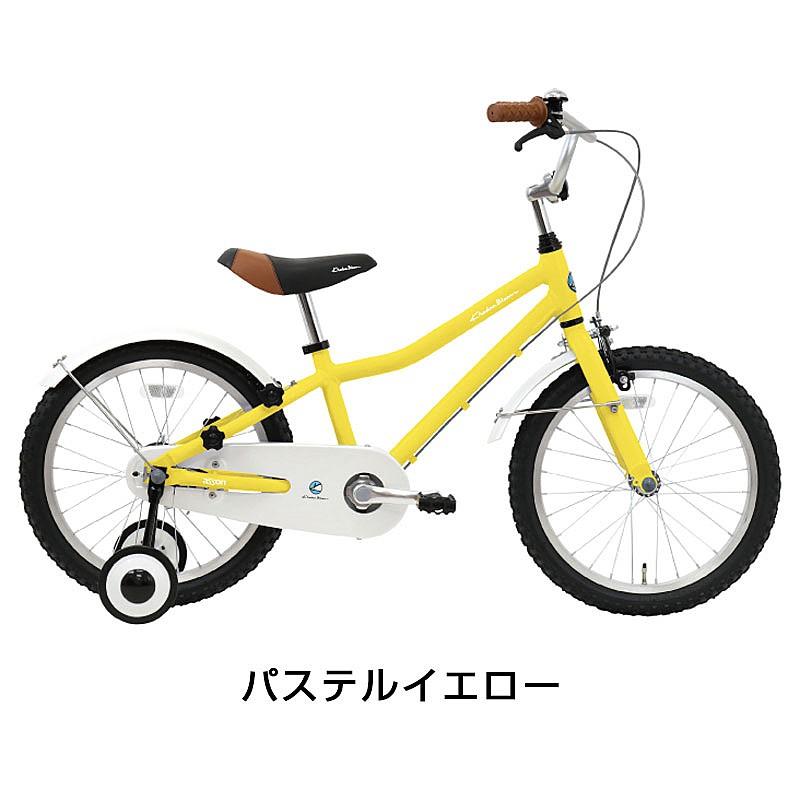 コーダブルーム 2024年モデル ASSON K18 （アッソンK18） Khodaa Bloom | ブランド登録なし | 03