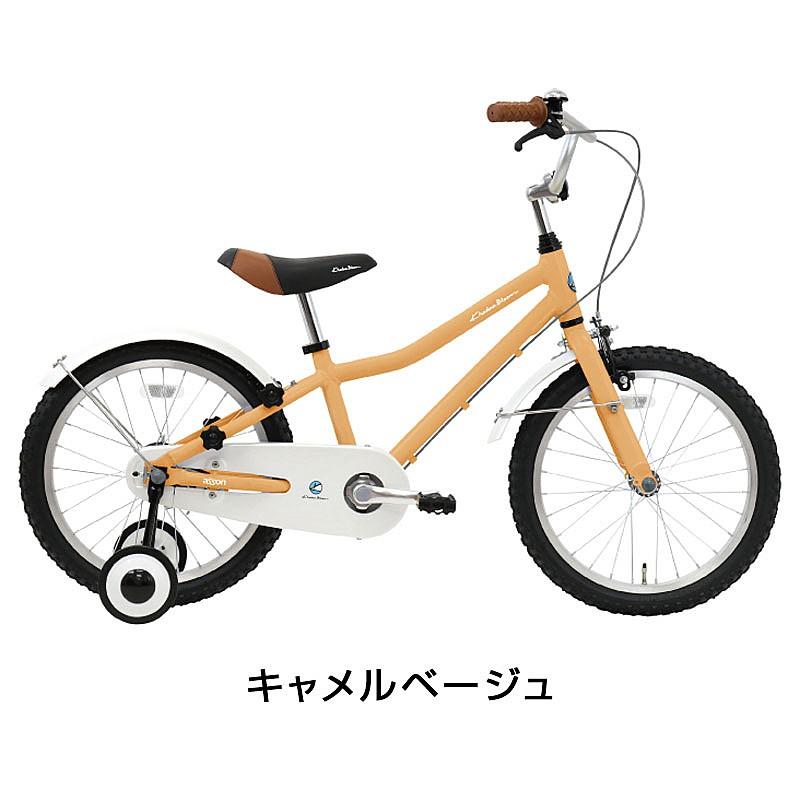 コーダブルーム 2024年モデル ASSON K18 （アッソンK18） Khodaa Bloom | ブランド登録なし | 04