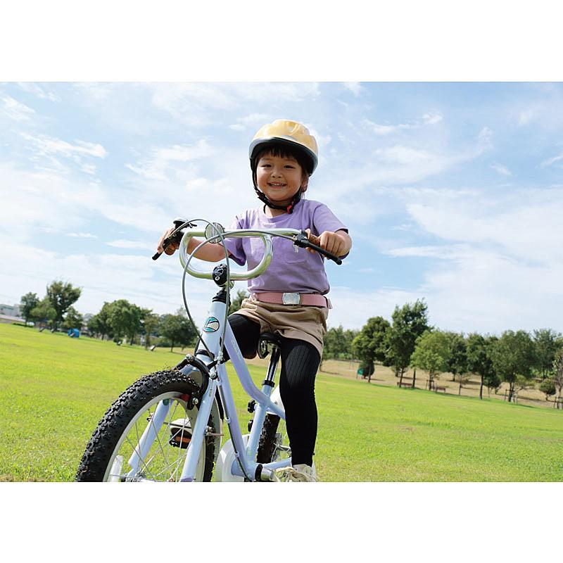 コーダブルーム 2024年モデル ASSON K18 （アッソンK18） Khodaa Bloom | ブランド登録なし | 05