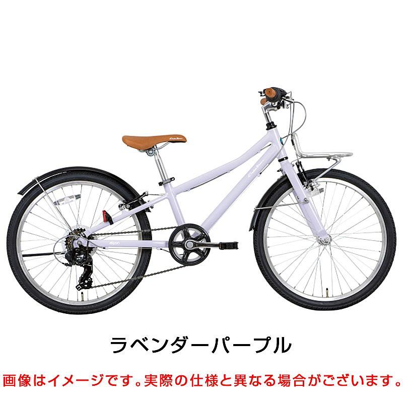 コーダブルーム 2024年モデル ASSON J22 （アッソンJ22） Khodaa Bloom | ブランド登録なし | 01