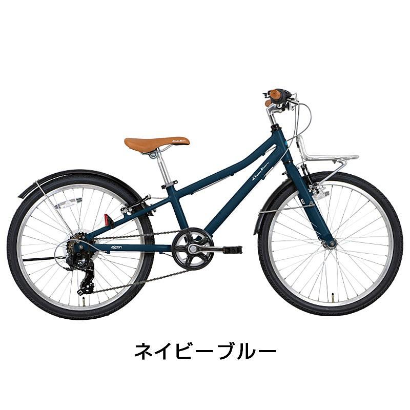 コーダブルーム 2024年モデル ASSON J22 （アッソンJ22） Khodaa Bloom | ブランド登録なし | 02