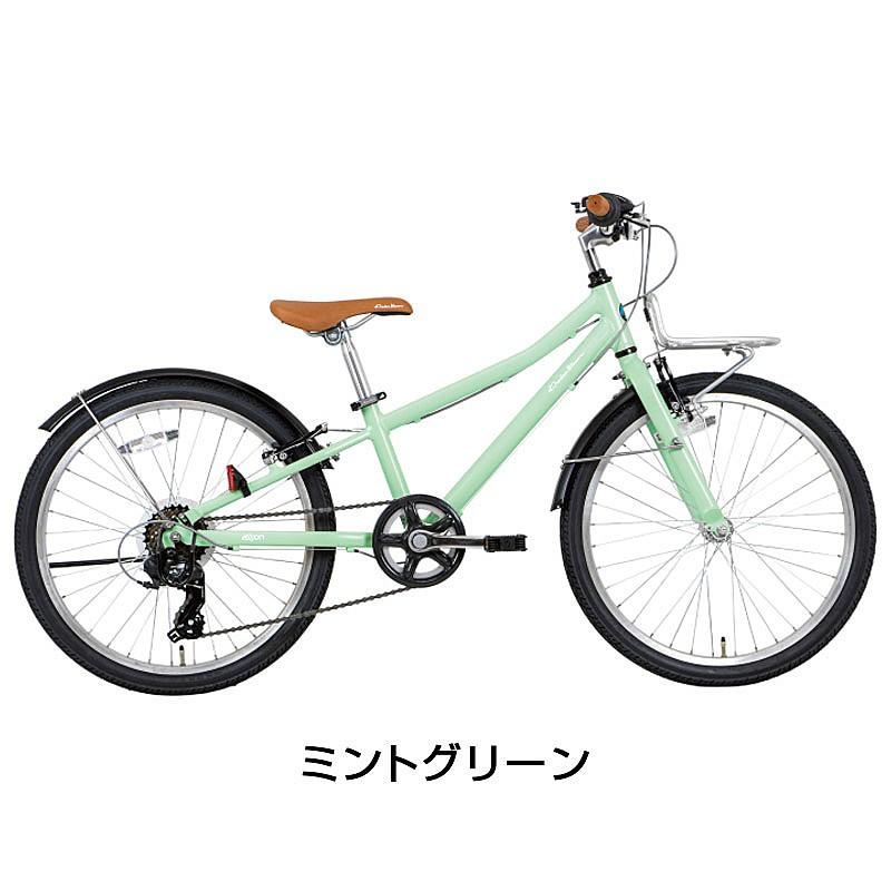 コーダブルーム 2024年モデル ASSON J22 （アッソンJ22） Khodaa Bloom | ブランド登録なし | 03