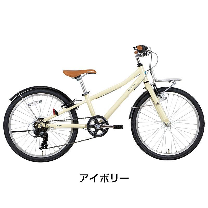 コーダブルーム 2024年モデル ASSON J22 （アッソンJ22） Khodaa Bloom | ブランド登録なし | 04