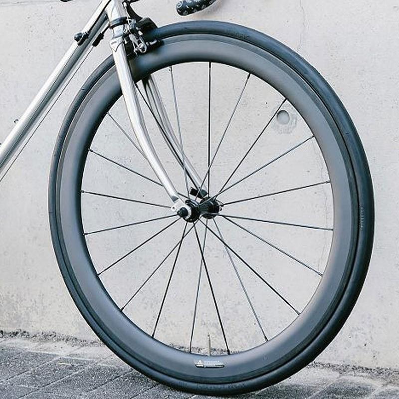 フジ 2026年モデル BALLAD OMEGA （バラッドオメガ） FUJI | フジ(バイク) | 10