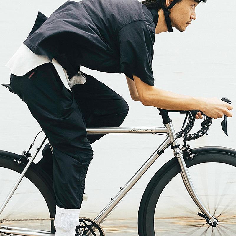 フジ 2026年モデル BALLAD OMEGA （バラッドオメガ） FUJI | フジ(バイク) | 11