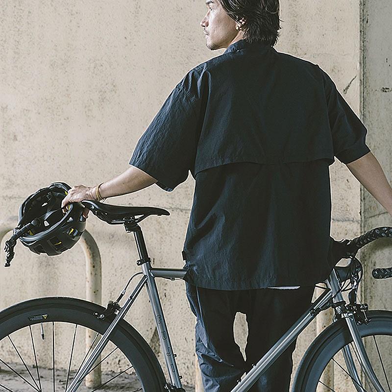 フジ 2026年モデル BALLAD OMEGA （バラッドオメガ） FUJI | フジ(バイク) | 12