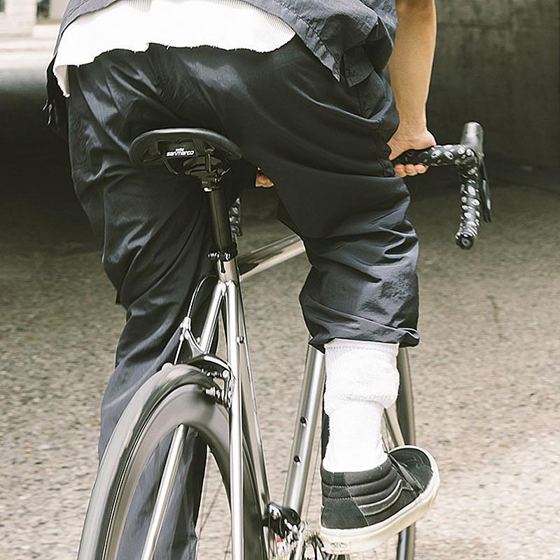 フジ 2026年モデル BALLAD OMEGA （バラッドオメガ） FUJI | フジ(バイク) | 13