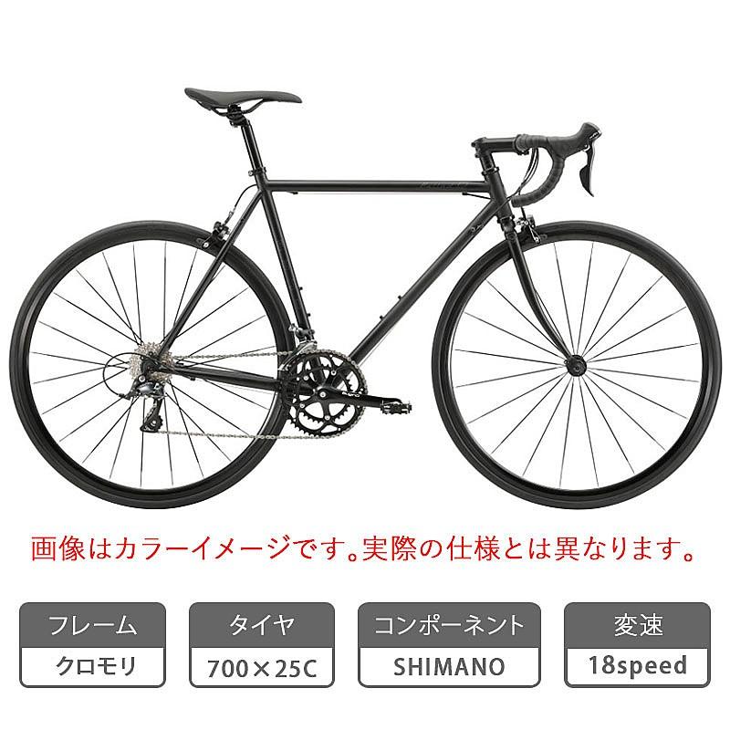 フジ 2026年モデル BALLAD OMEGA （バラッドオメガ） FUJI | フジ(バイク) | 01