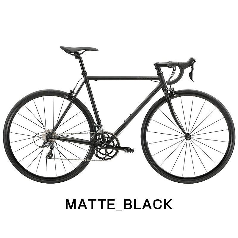 フジ 2026年モデル BALLAD OMEGA （バラッドオメガ） FUJI | フジ(バイク) | 02