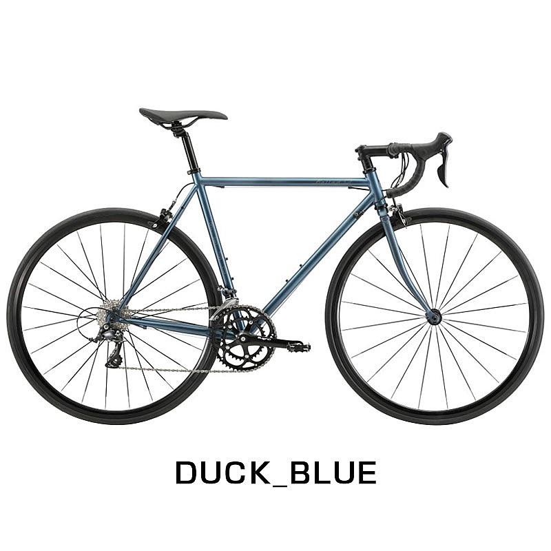 フジ 2026年モデル BALLAD OMEGA （バラッドオメガ） FUJI | フジ(バイク) | 03