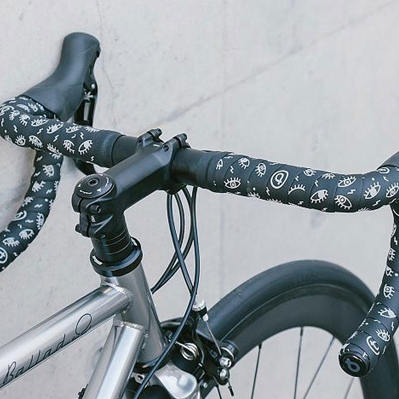 フジ 2026年モデル BALLAD OMEGA （バラッドオメガ） FUJI | フジ(バイク) | 06