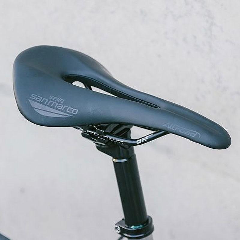 フジ 2026年モデル BALLAD OMEGA （バラッドオメガ） FUJI | フジ(バイク) | 09