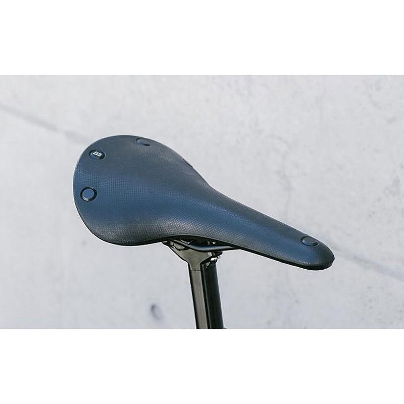 フジ（Fuji） 2026年モデル TRACK ARCV （トラックアーカイブ