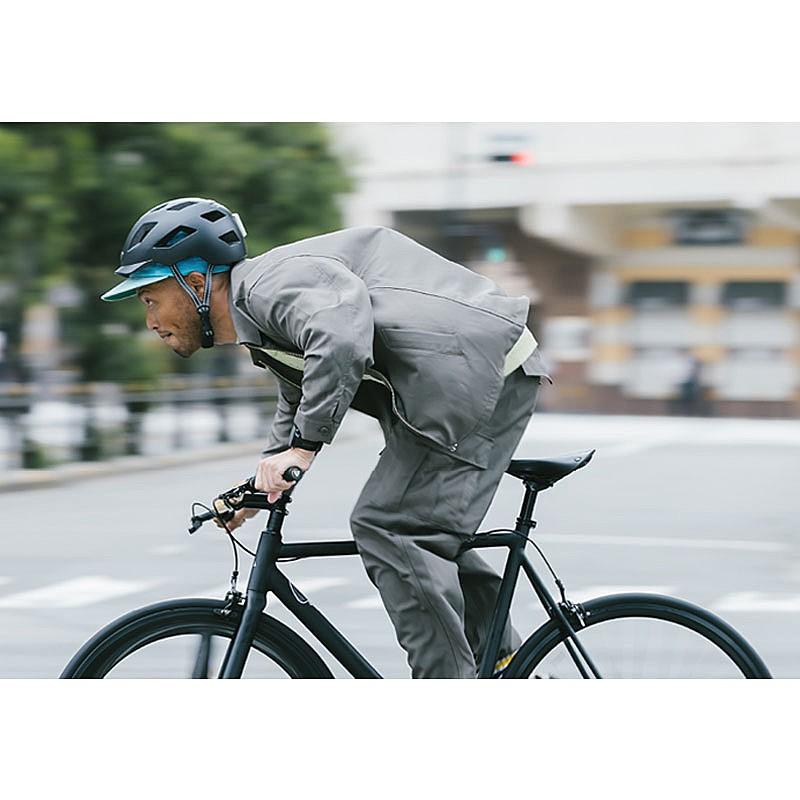 フジ 2025年モデル TRACK ARCV （トラックアーカイブ） FUJI