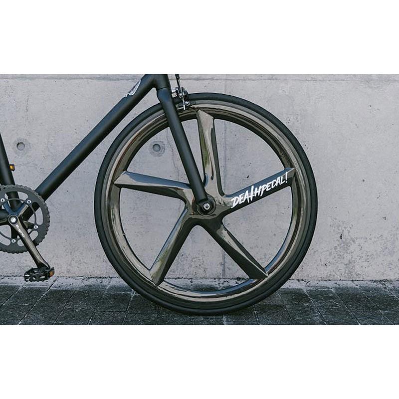 フジ（Fuji） 2026年モデル TRACK ARCV （トラックアーカイブ