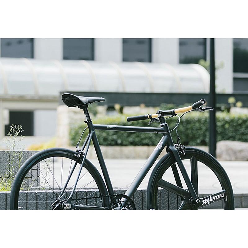 （三島市受け渡し限定）超美品2025年5月末購入FUJI フジTRACKARCV フジ（Fuji） 2026年モデル TRACK ARCV （トラックアーカイブ