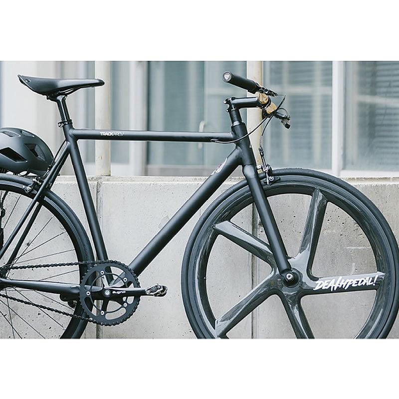 FUJI フジ TRACK ARCV 純正ホイールセット フジ(バイク) 最大5000円クーポン配布 限定特価(akibo) TRACK