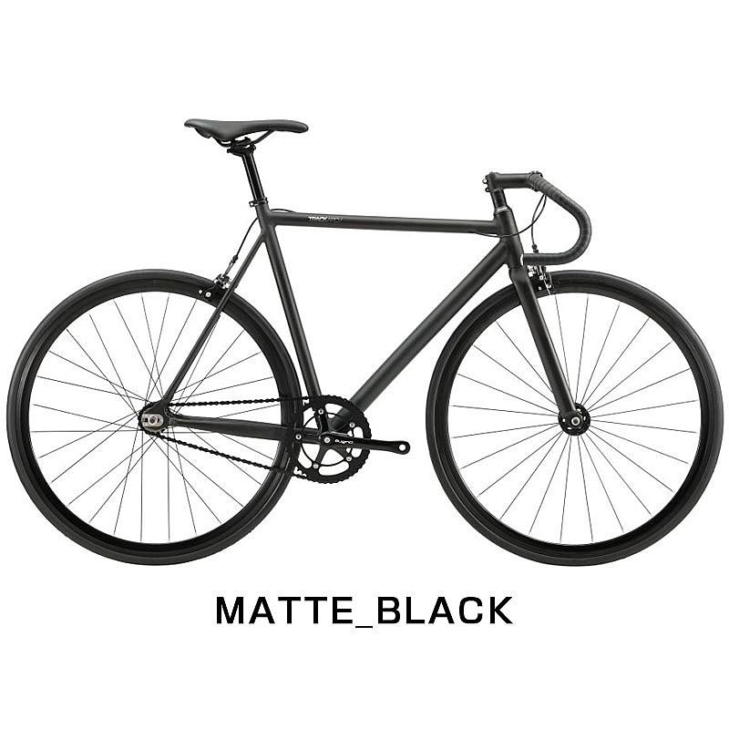 フジ 2025年モデル TRACK ARCV （トラックアーカイブ） FUJI