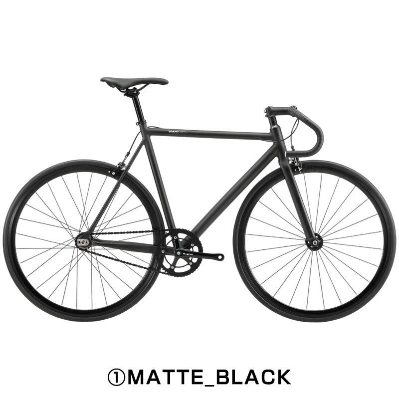 【期間限定価格】FUJI TRACK ARCV バイク　自転車 bike-king_25fj-trackarcv