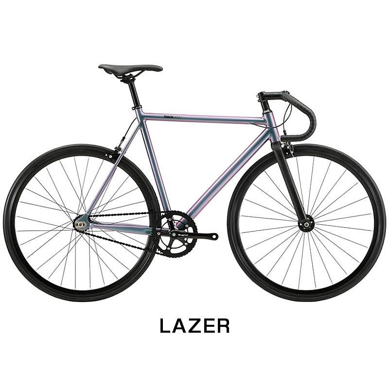 フジ　トラックアーカイブ ！！ 出品されている中ではかなりお買い得！！ フジ(バイク) 限定特価(akibo) TRACK ARCV(トラックARCV) FUJI