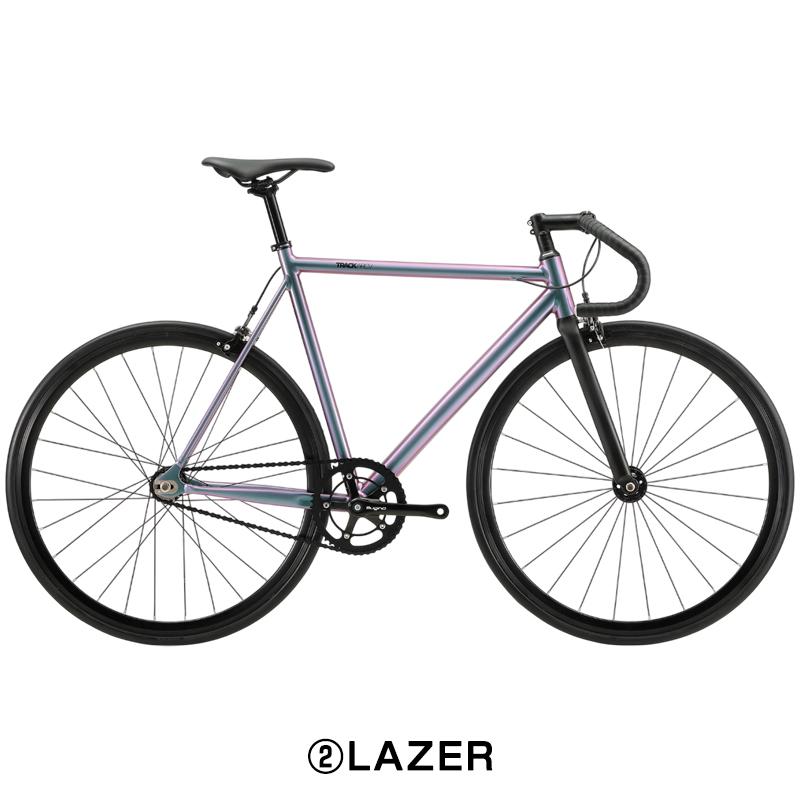 Fuji TRACK ARCV フジ トラックアーカイブ TRACK ARCV - PRODUCT | FUJI BIKES OFFICIAL SITE - フジ自転車 公式