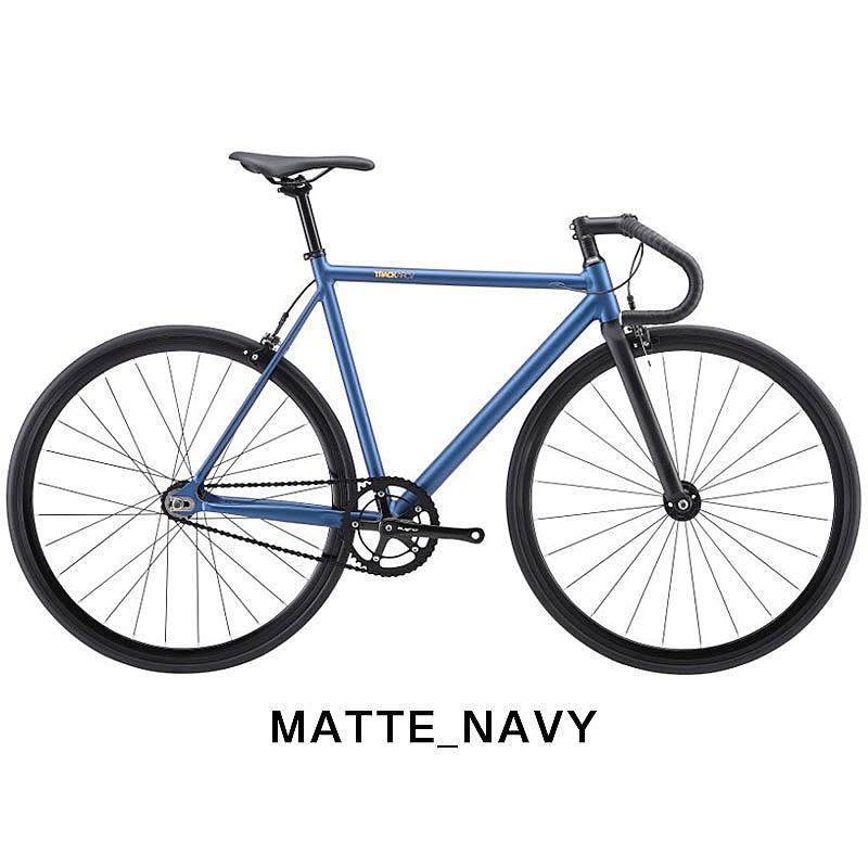 【期間限定価格】FUJI TRACK ARCV バイク　自転車 フジ(バイク) フジ 2025年モデル TRACK ARCV （トラック